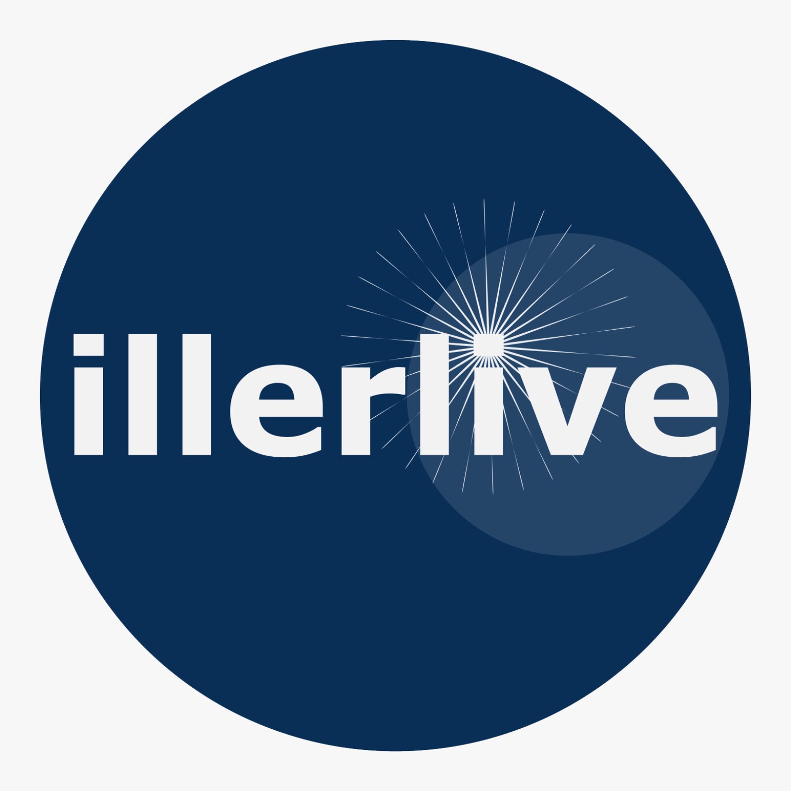 IllerLive