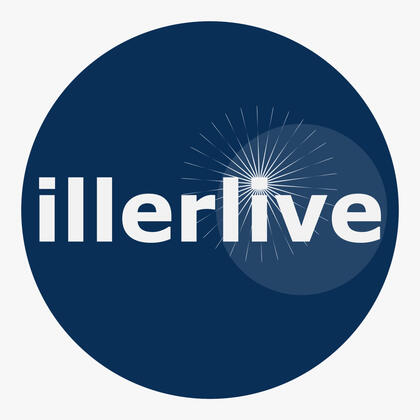 Illerlive
